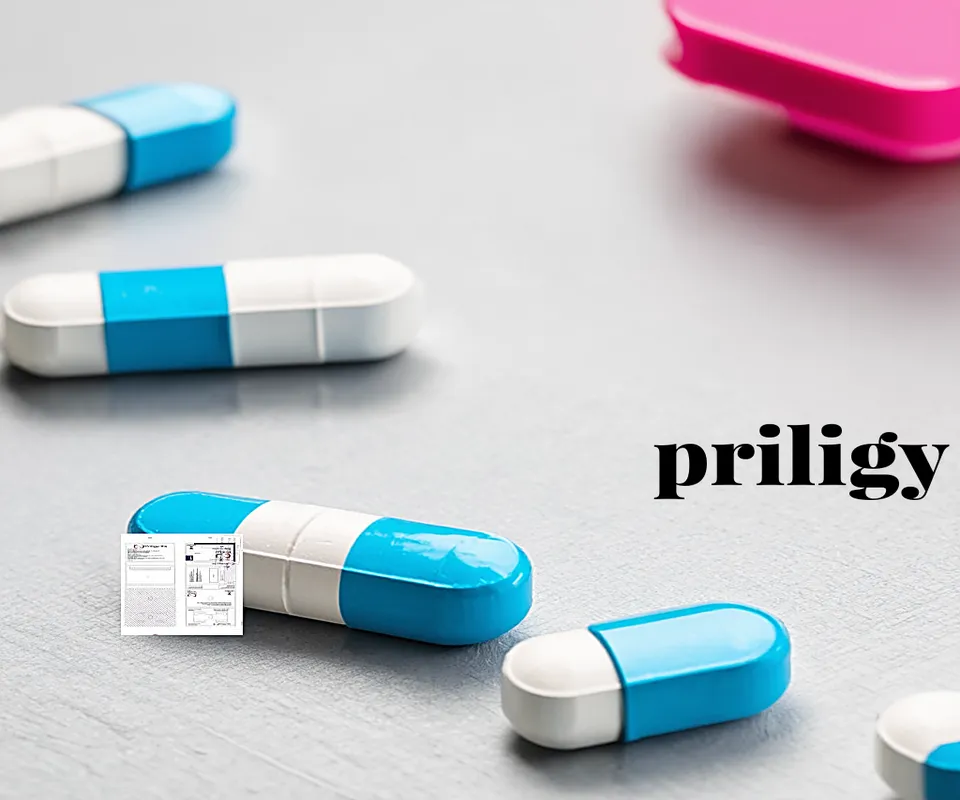 Priligy 30 mg apotek